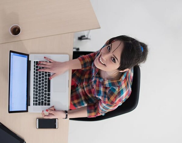 CESI École Supérieure de l’Alternance et Capgemini s’unissent pour la formation de nouveaux talents en informatique à Toulouse