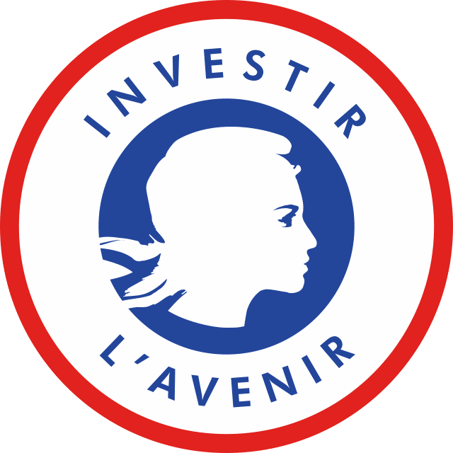 investir son avenir logo