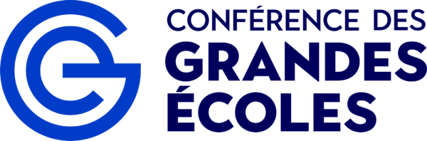 CGE : conférence des grandes écoles