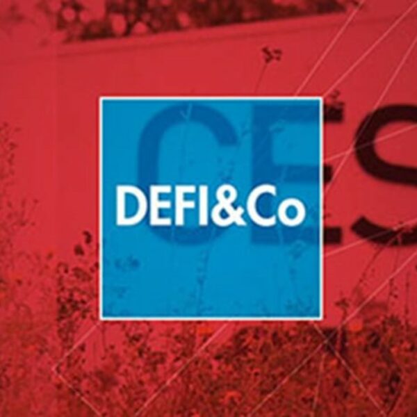 Après 6 ans, le consortium DEFI&Co tire un bilan dépassant les objectifs initiaux sur ses actions visant à développer l’expertise future pour l’industrie et la construction