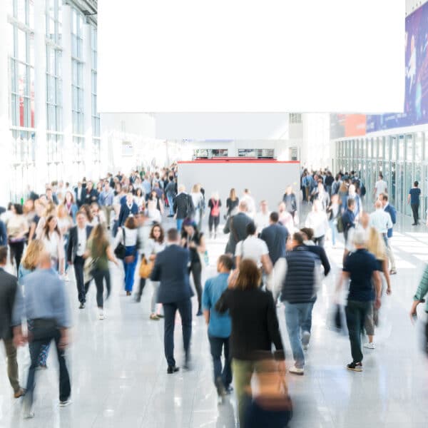 Evènements des campus CESI à travers la France