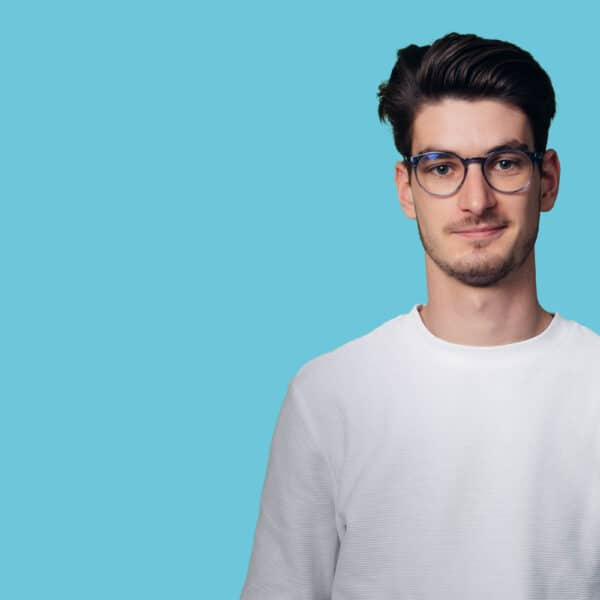 Étudiants en CPGE : les inscriptions au concours CESI sur SCEI sont ouvertes !