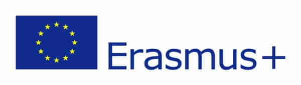 Erasmus +