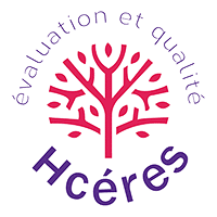 HCERES - évaluation et qualité