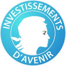 investissements d'avenir