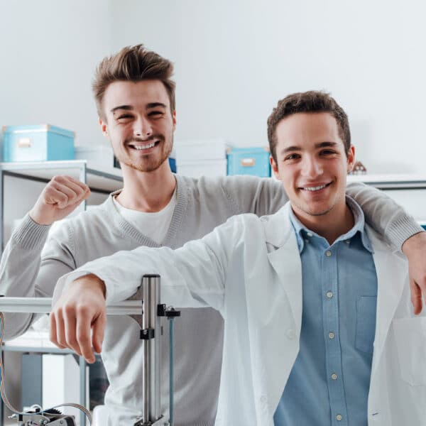 Taxe d’apprentissage : comment retrouver CESI sur SOLTéA ?