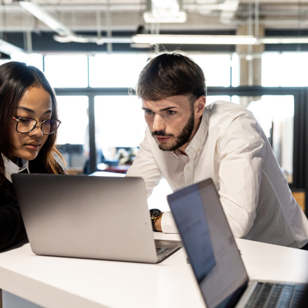 Comment préparer son dossier de candidature en école d’ingénieurs ?
