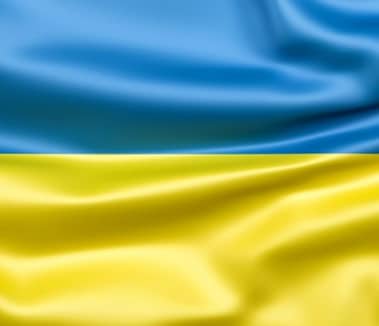 Baromètre : 3 ans de la guerre en Ukraine – Enquête d’opinion