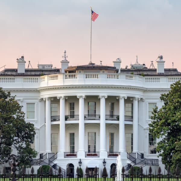 Baromètre La Tribune Dimanche – L’opinion des Français face aux positions de Donald Trump sur l’Ukraine