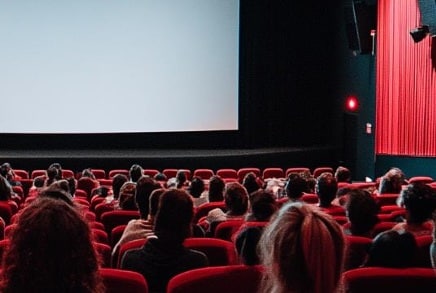 Baromètre Césars 2025 : Les Français et le cinéma