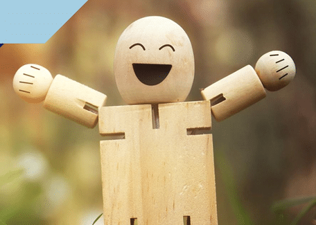 Baromètre Ipsos Happiness Index