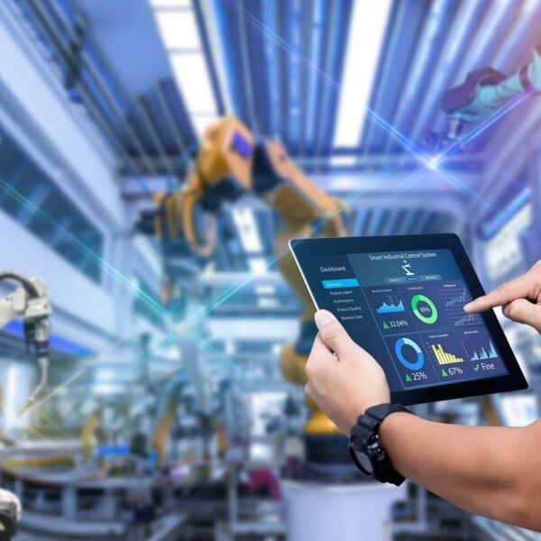 La réindustrialisation, un chantier difficile mais passionnant pour la France