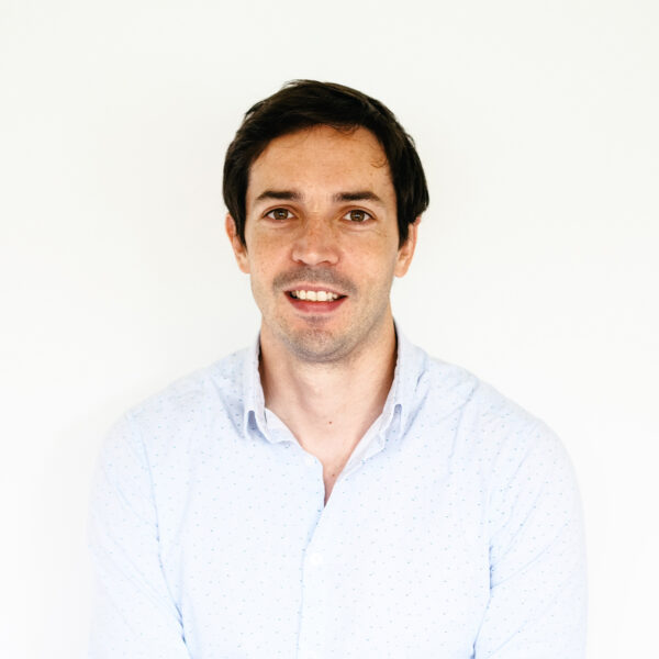 Quand la passion du digital devient une vocation entrepreneuriale