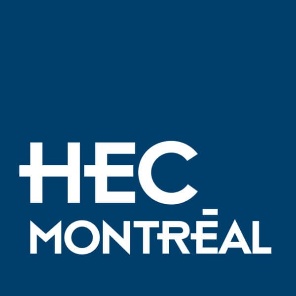 Un nouveau parcours bi-diplômant entre CESI et HEC Montréal : une passerelle vers l’entrepreneuriat international