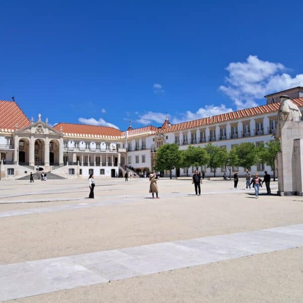 Symposium franco-portugais « Bienvenue en France » : vers une meilleure intégration des étudiants étrangers