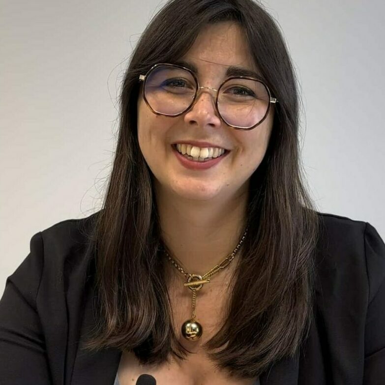 Photo Adélaïde Danloux Lafleur