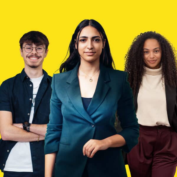 Parcoursup – Phase complémentaire : une nouvelle chance dès le 11 juin !