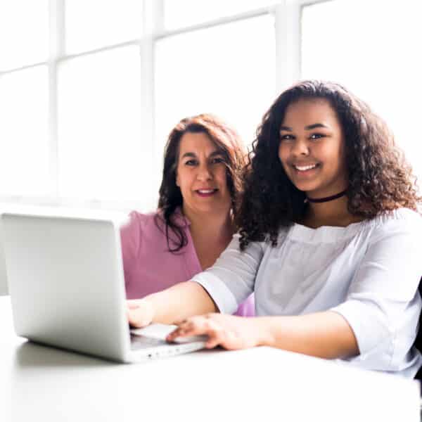 Phase complémentaire de Parcoursup : bien accompagner votre enfant vers sa future formation !