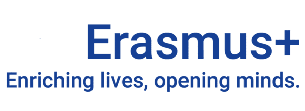 erasmus + : enriching lives, opening minds