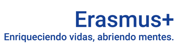 erasmus + : enriqueciendo vidas, abriendo mentes