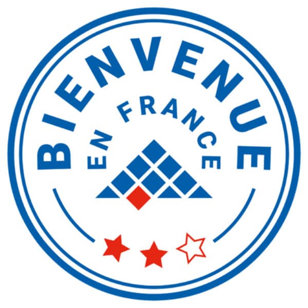 Bienvenue en France