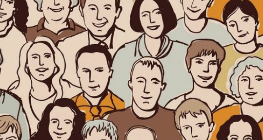 Fractures françaises 2025