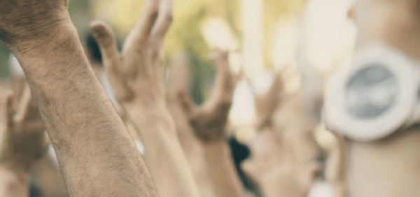 Mobilisation du 10 septembre – La Tribune Dimanche