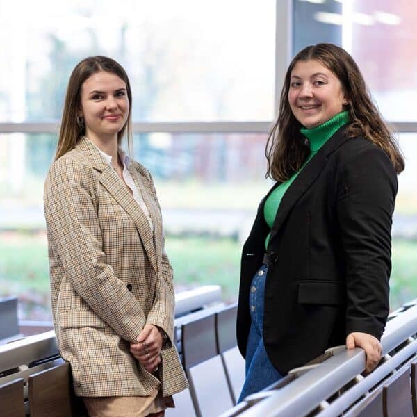 Comment accompagner son enfant dans son orientation post-bac et sur la plateforme Parcoursup® ?