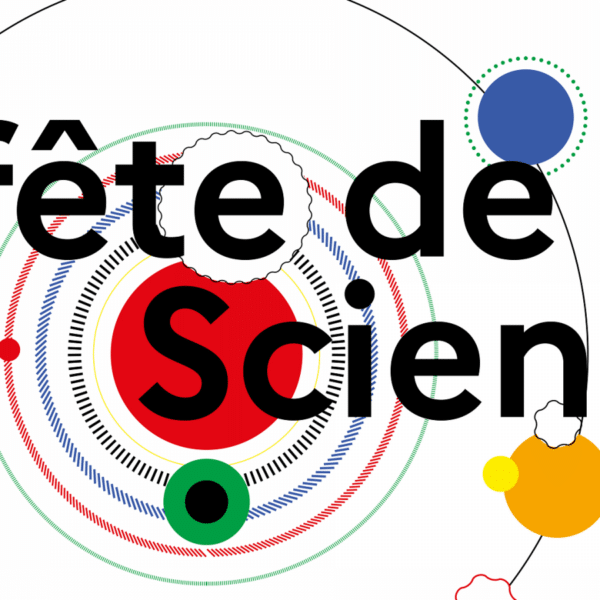 La science au cœur de nos campus : retour sur la Fête de la Science 2025