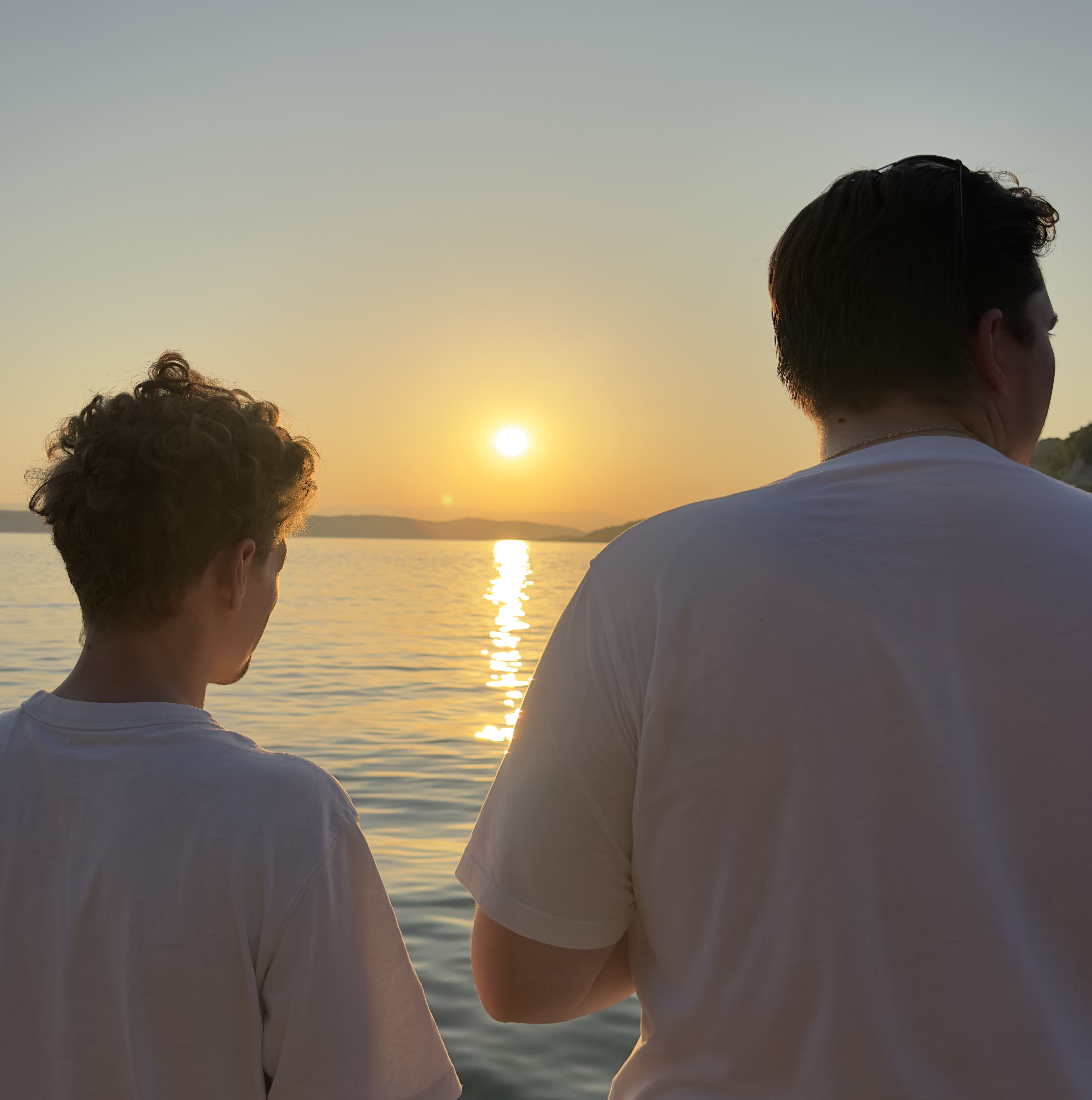 Erasmus in Croatia: an opportunity to reinvent yourself away from your usual routine