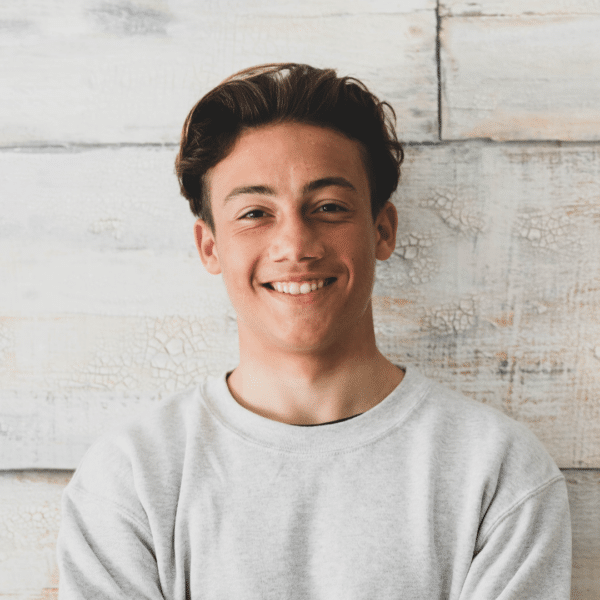 SEEPH 2025 : Handicaps invisibles, et si on en parlait avec CESI ?