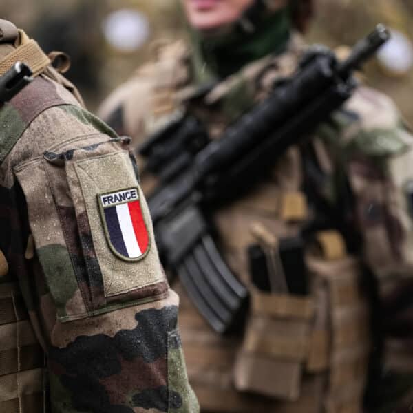 Observatoire de la politique nationale – Nov 2025