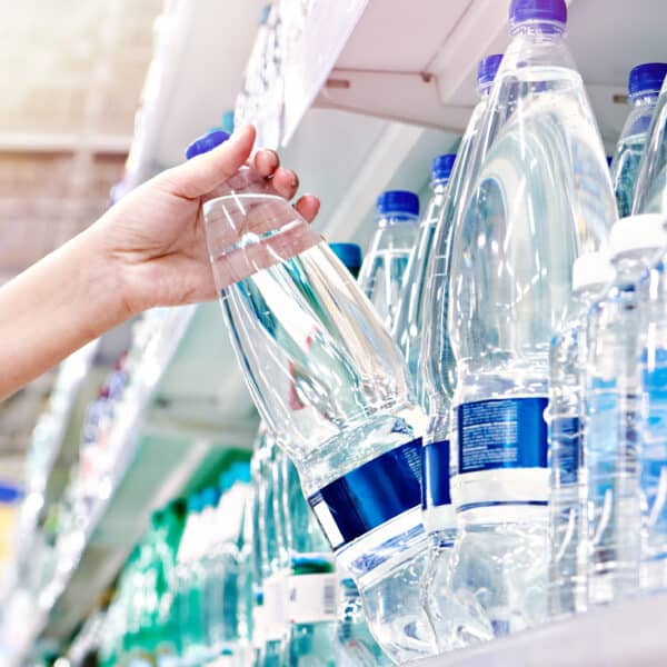 Les Français et la consigne des emballages de boissons : une attente qui se confirme en 2025