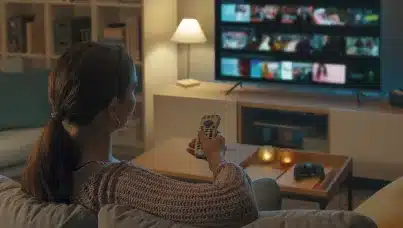 Que pensent les français de l’audiovisuel public ?