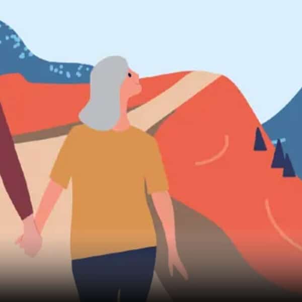 Les Français, l&rsquo;épargne et la retraite