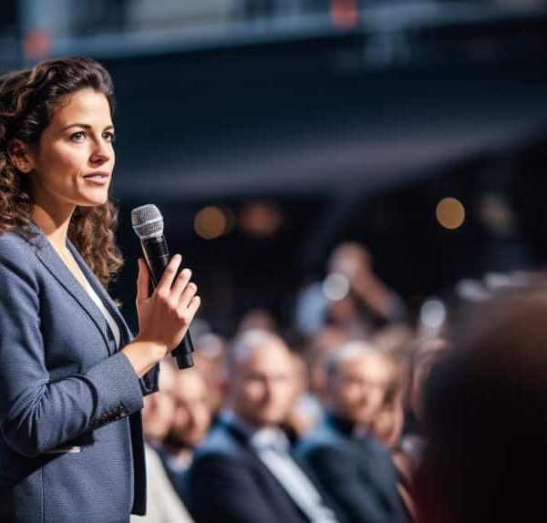 Colloque : apprentissage et reconversion professionnelle