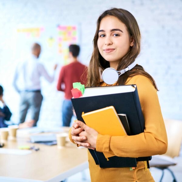 7 compétences essentielles pour réussir en école d’ingénieur