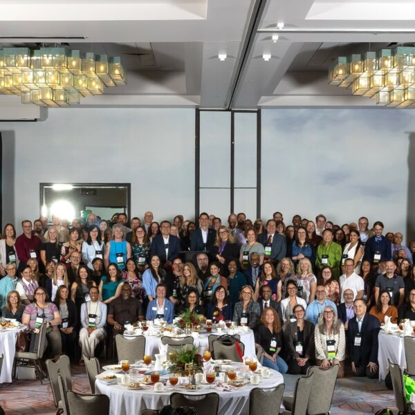 CESI renforce ses partenariats académiques aux États-Unis lors de la conférence du CCID