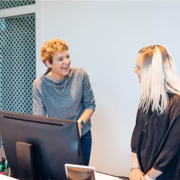 CHARGE D&rsquo;ETUDES ET DE VEILLE STRATEGIQUE (H-F)