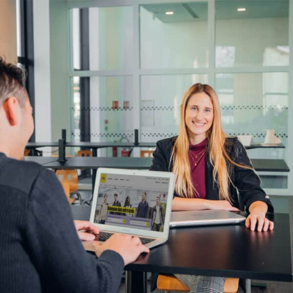 10 conseils pour réussir son entretien d&rsquo;admission en école d&rsquo;ingénieur