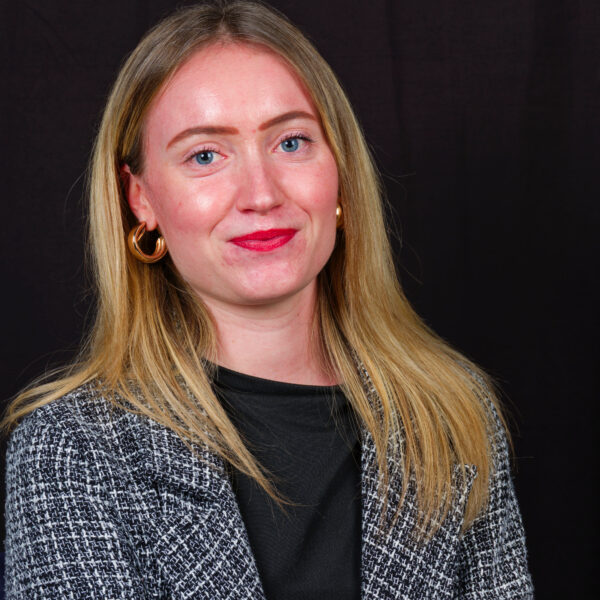 Quand la QSE devient un engagement : Témoignage d&rsquo;Elsa Chosson