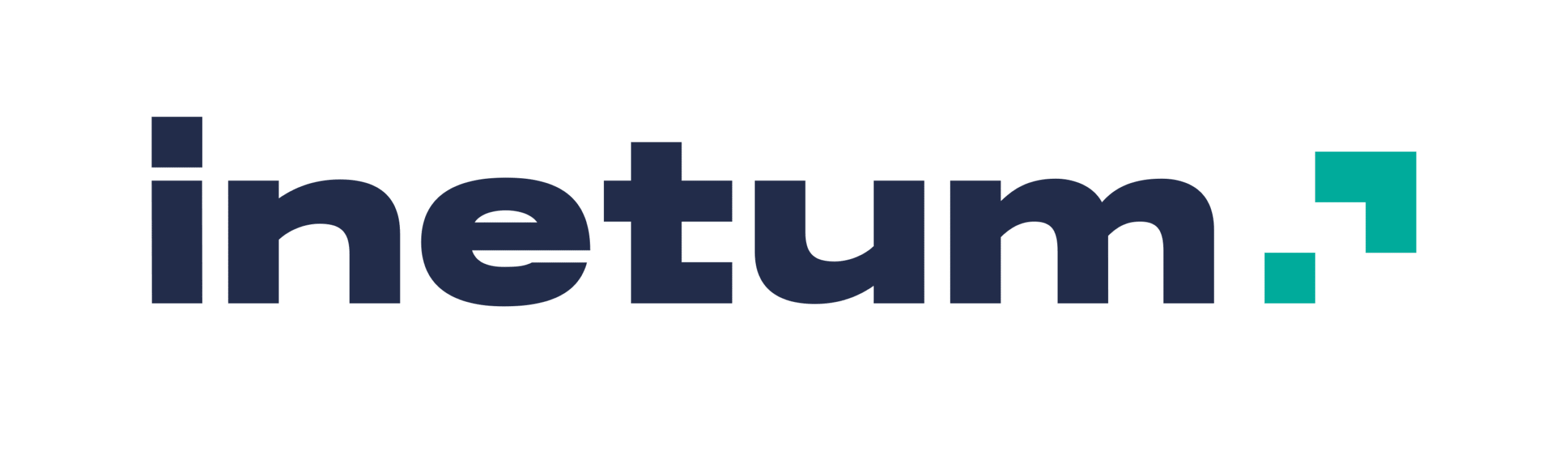 inetum