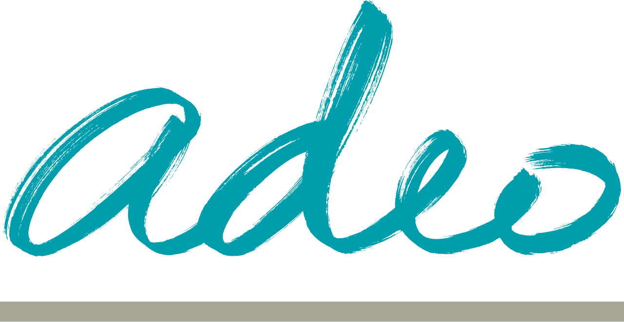 adeo