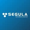 segula