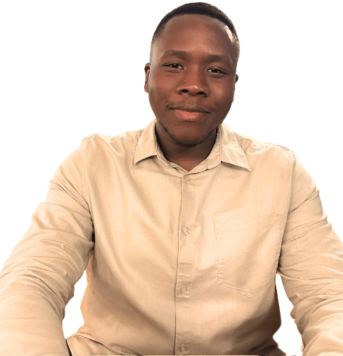 An International Journey in Data Engineering