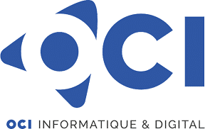 oci