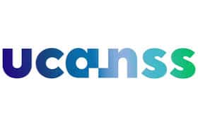 ucanss