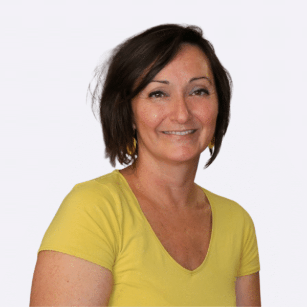 Anne-Gaëlle Noumet-Villemiane nommée à la direction du campus d&rsquo;Aix-en-Provence de CESI École d’Ingénieurs