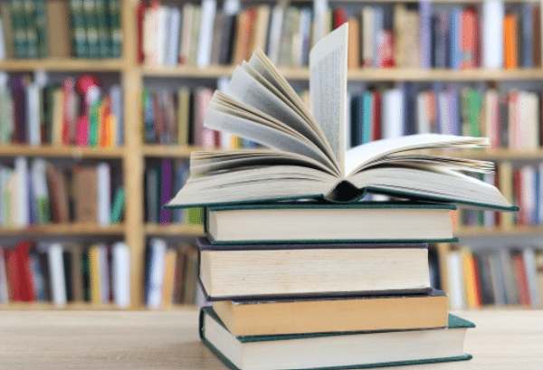 Les Français et l&rsquo;usage de l&rsquo;IA dans la littérature – Enquête Ipsos bva-CESI École d&rsquo;Ingénieurs