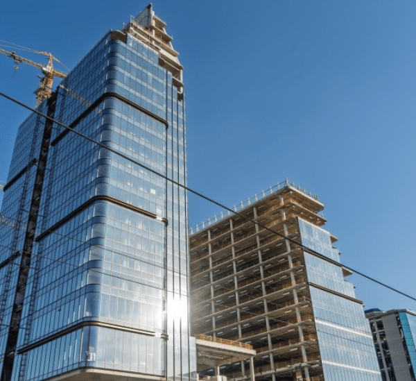 Les Français et le logement, à six mois de l&rsquo;élection présidentielle – Enquête Ipsos bva-CESI École d&rsquo;Ingénieurs pour Le Figaro Immobilier et France Info